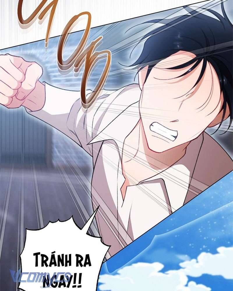 Hầu Gái Độc Quyền Của Hoàng Hậu Phản Diện - Chapter 105 - Page 70