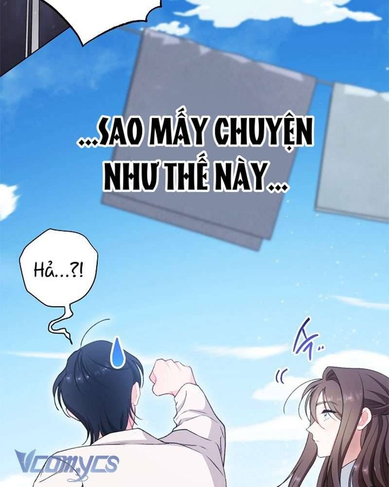 Hầu Gái Độc Quyền Của Hoàng Hậu Phản Diện - Chapter 105 - Page 71