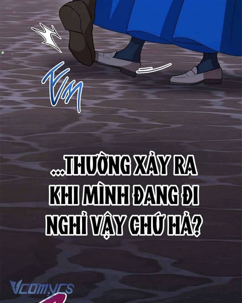 Hầu Gái Độc Quyền Của Hoàng Hậu Phản Diện - Chapter 105 - Page 73