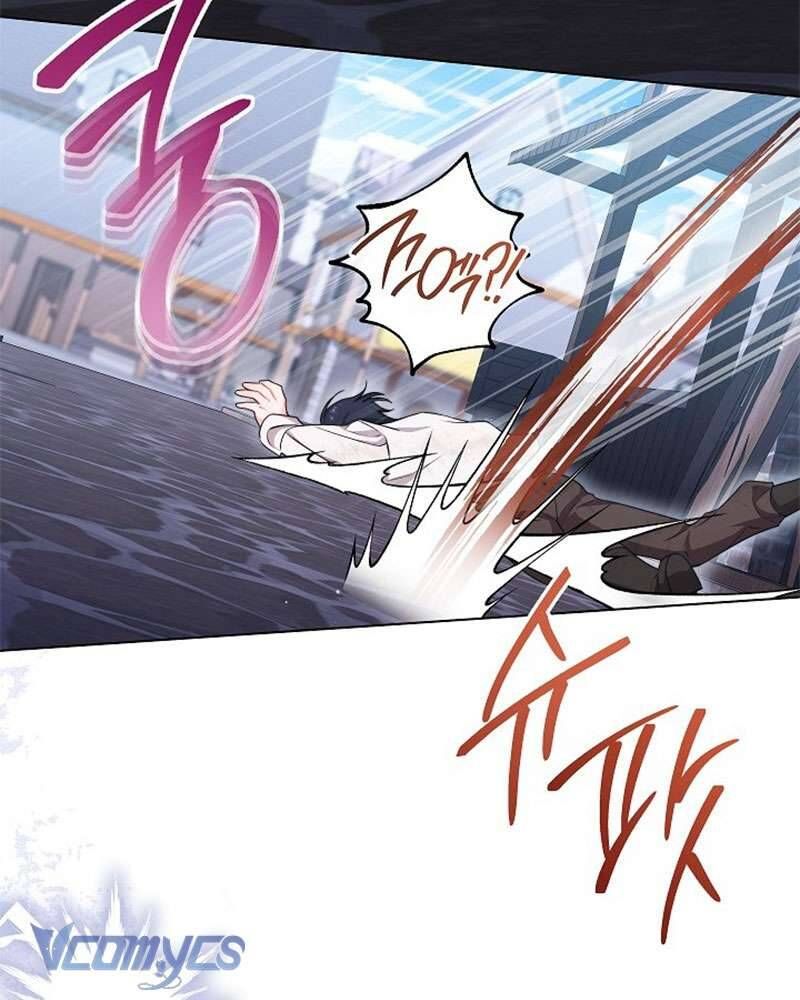 Hầu Gái Độc Quyền Của Hoàng Hậu Phản Diện - Chapter 105 - Page 74