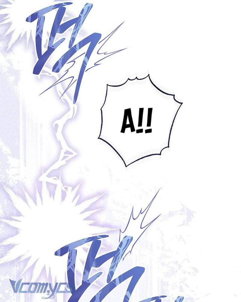 Hầu Gái Độc Quyền Của Hoàng Hậu Phản Diện - Chapter 105 - Page 75