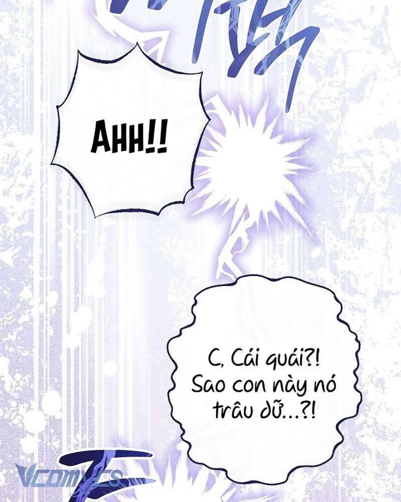 Hầu Gái Độc Quyền Của Hoàng Hậu Phản Diện - Chapter 105 - Page 76