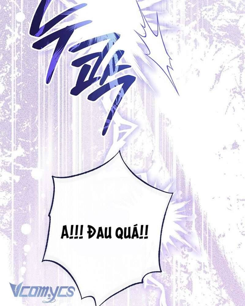 Hầu Gái Độc Quyền Của Hoàng Hậu Phản Diện - Chapter 105 - Page 77