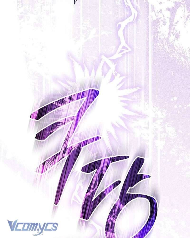 Hầu Gái Độc Quyền Của Hoàng Hậu Phản Diện - Chapter 105 - Page 78