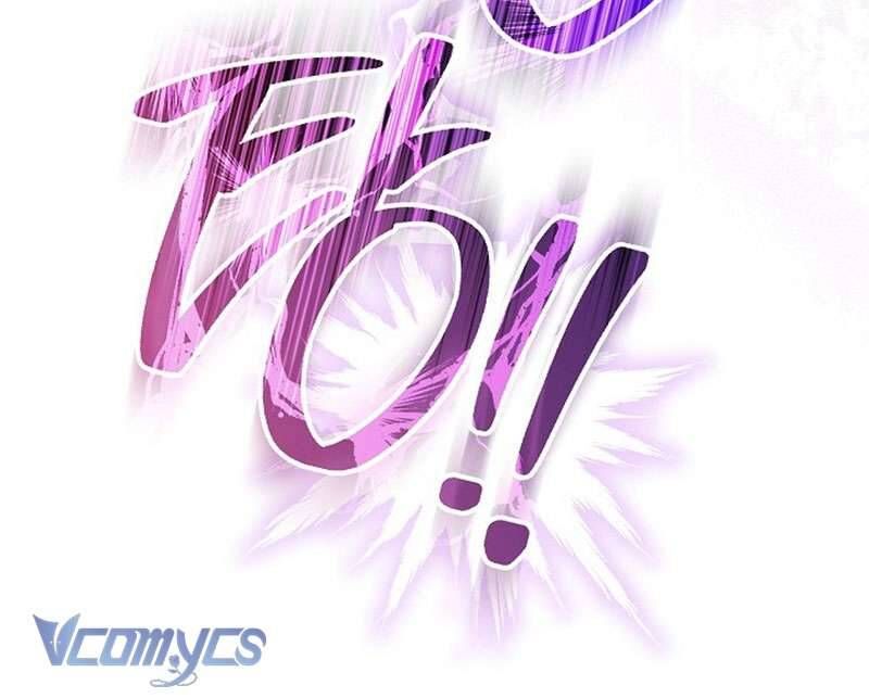 Hầu Gái Độc Quyền Của Hoàng Hậu Phản Diện - Chapter 105 - Page 79