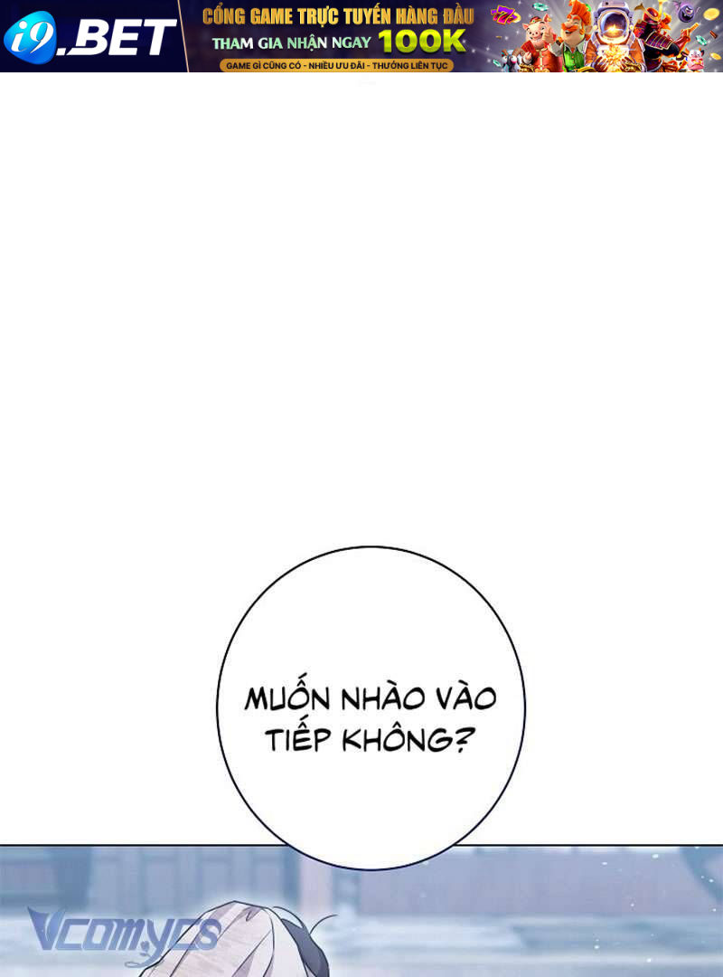 Hầu Gái Độc Quyền Của Hoàng Hậu Phản Diện - Chapter 105 - Page 80