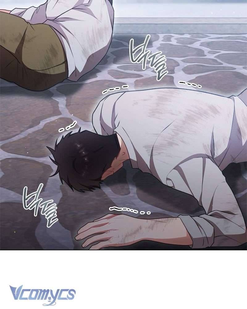 Hầu Gái Độc Quyền Của Hoàng Hậu Phản Diện - Chapter 105 - Page 81