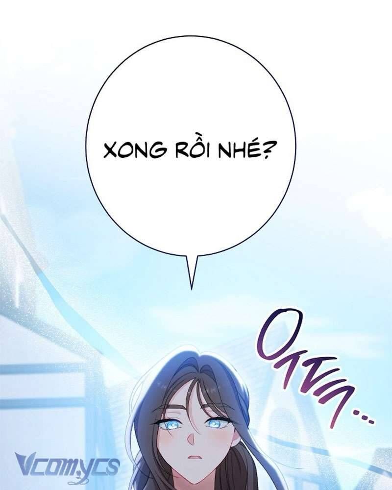 Hầu Gái Độc Quyền Của Hoàng Hậu Phản Diện - Chapter 105 - Page 82