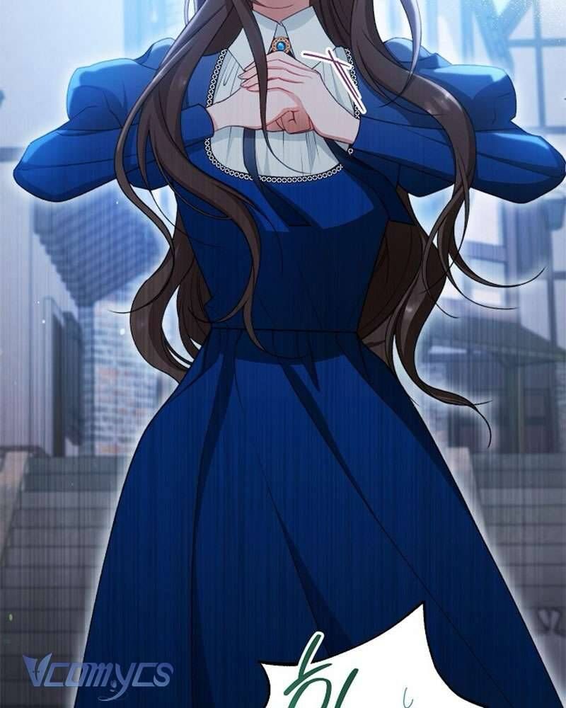 Hầu Gái Độc Quyền Của Hoàng Hậu Phản Diện - Chapter 105 - Page 83