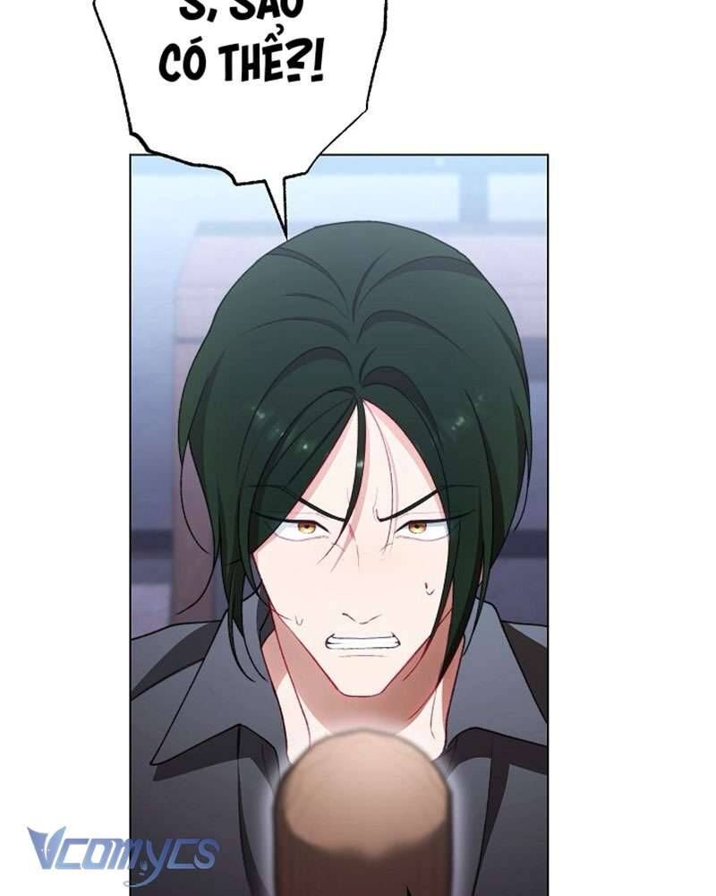 Hầu Gái Độc Quyền Của Hoàng Hậu Phản Diện - Chapter 105 - Page 85