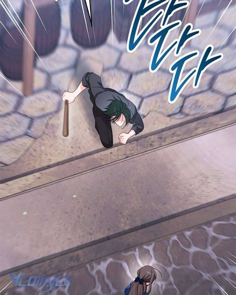 Hầu Gái Độc Quyền Của Hoàng Hậu Phản Diện - Chapter 105 - Page 87