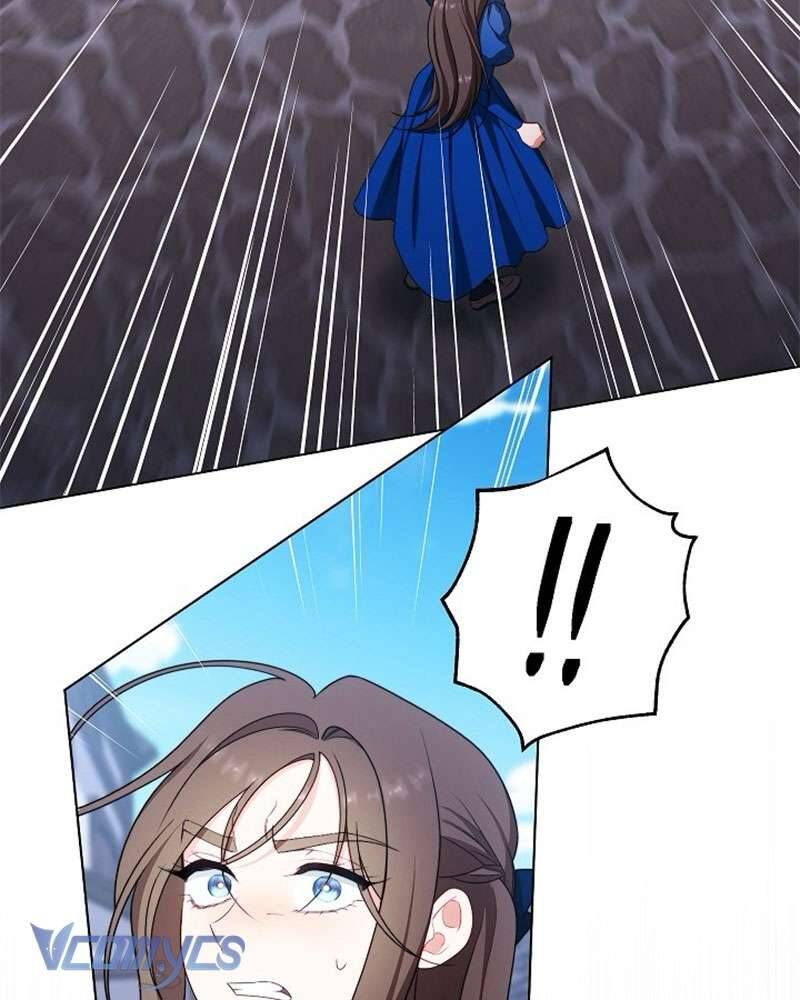 Hầu Gái Độc Quyền Của Hoàng Hậu Phản Diện - Chapter 105 - Page 88