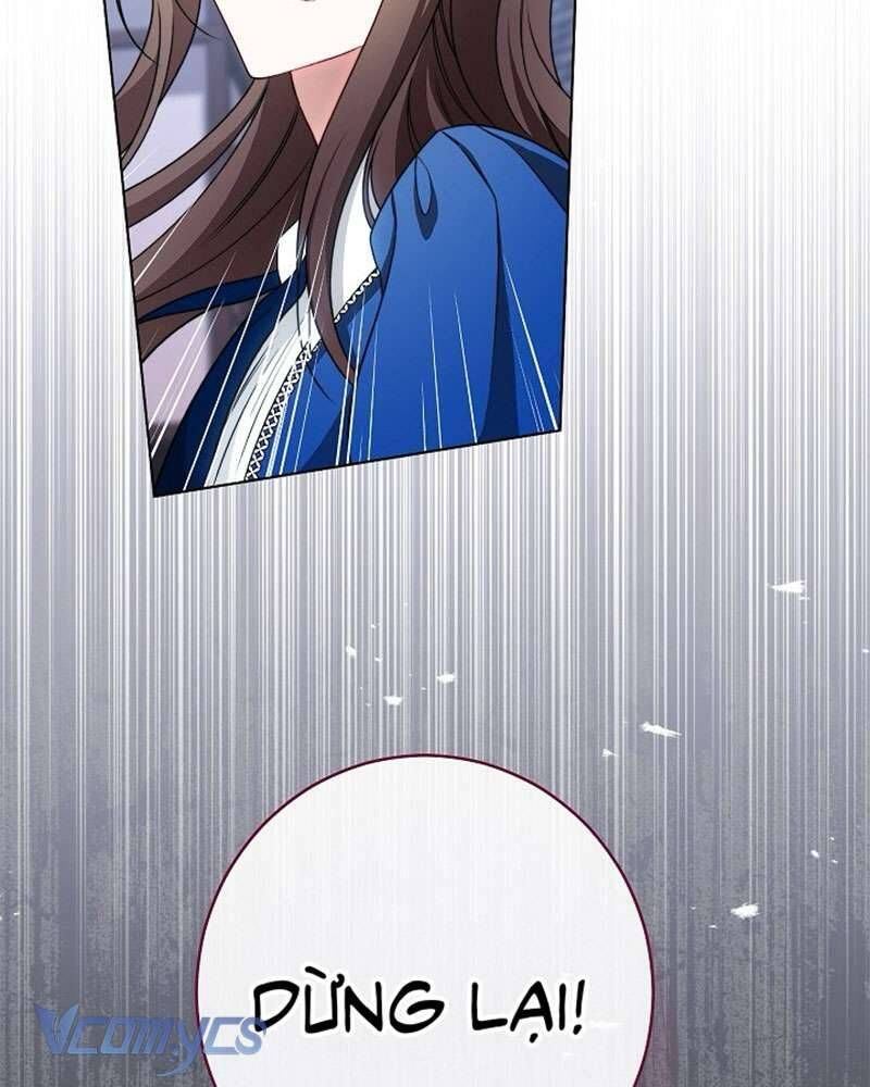 Hầu Gái Độc Quyền Của Hoàng Hậu Phản Diện - Chapter 105 - Page 89