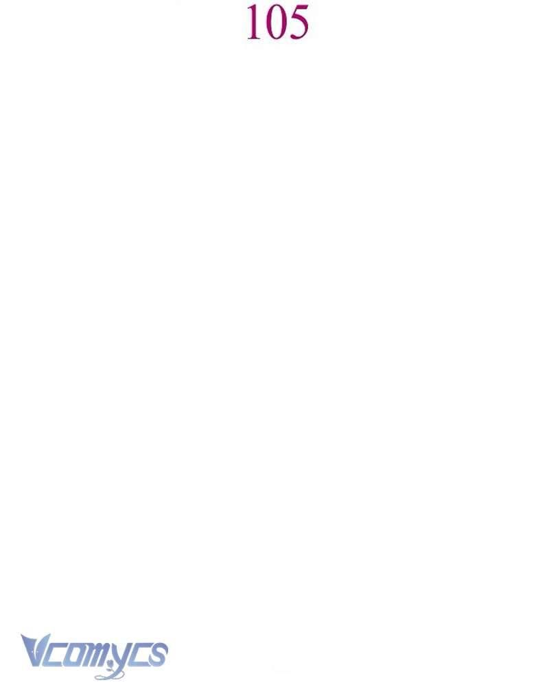 Hầu Gái Độc Quyền Của Hoàng Hậu Phản Diện - Chapter 105 - Page 9