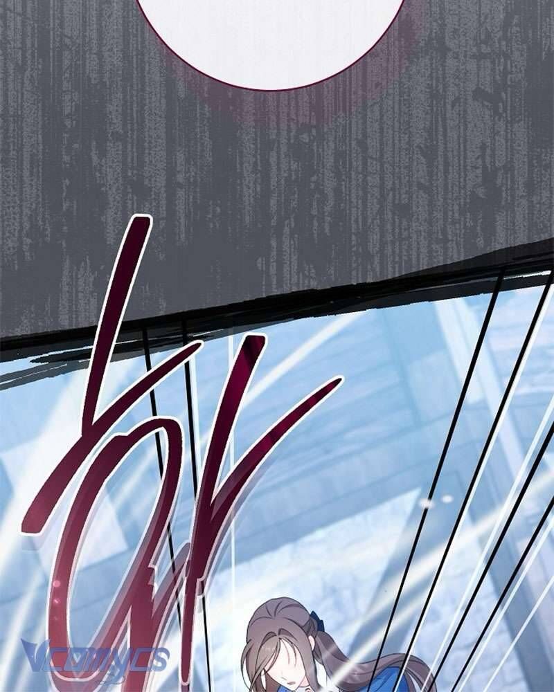 Hầu Gái Độc Quyền Của Hoàng Hậu Phản Diện - Chapter 105 - Page 90