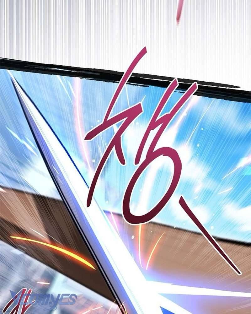 Hầu Gái Độc Quyền Của Hoàng Hậu Phản Diện - Chapter 105 - Page 93