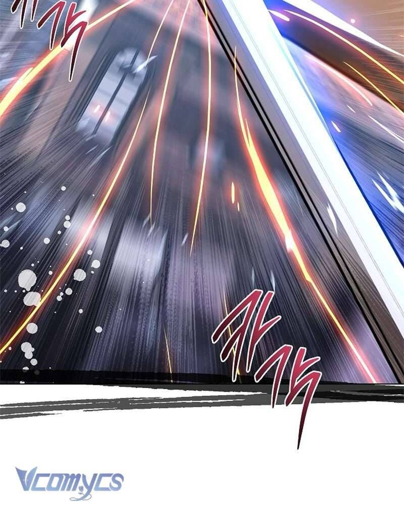 Hầu Gái Độc Quyền Của Hoàng Hậu Phản Diện - Chapter 105 - Page 94