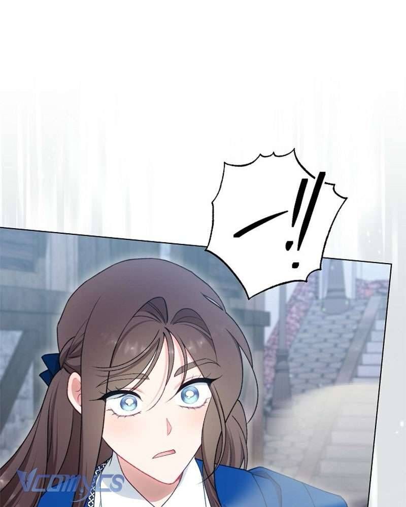 Hầu Gái Độc Quyền Của Hoàng Hậu Phản Diện - Chapter 105 - Page 95