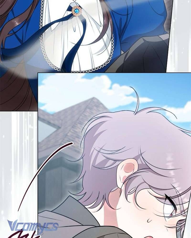 Hầu Gái Độc Quyền Của Hoàng Hậu Phản Diện - Chapter 105 - Page 96