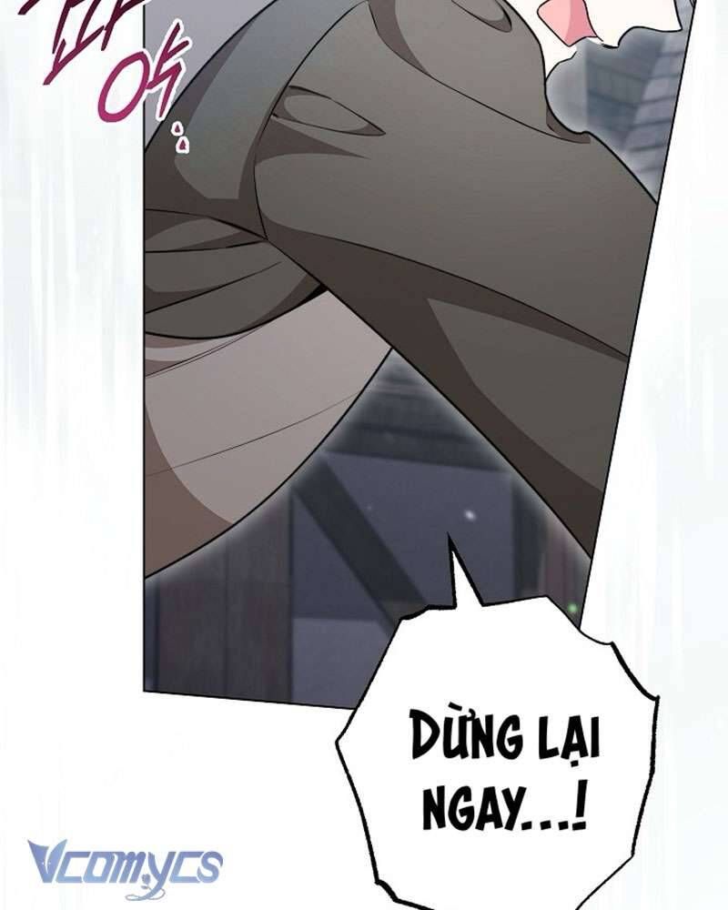 Hầu Gái Độc Quyền Của Hoàng Hậu Phản Diện - Chapter 105 - Page 97