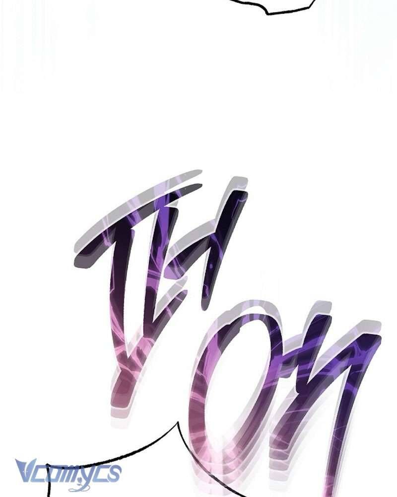 Hầu Gái Độc Quyền Của Hoàng Hậu Phản Diện - Chapter 105 - Page 98