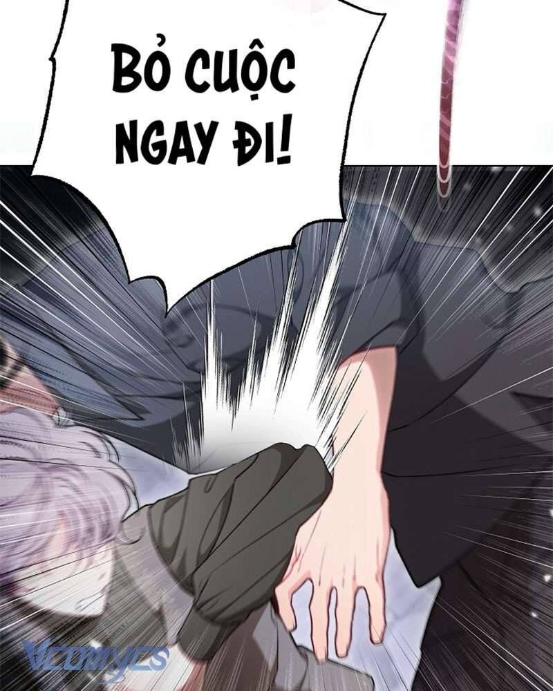 Hầu Gái Độc Quyền Của Hoàng Hậu Phản Diện - Chapter 105 - Page 99