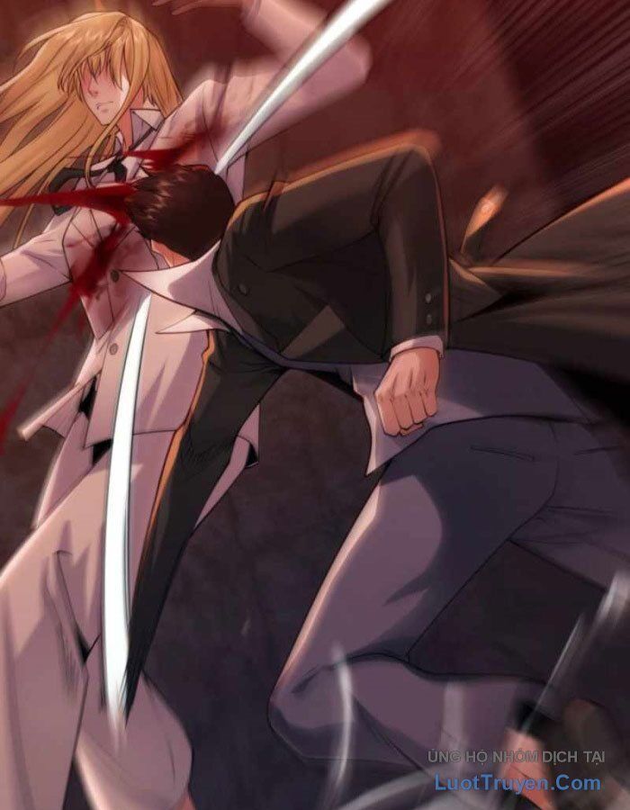 Sát Thủ Mạnh Nhất Thăng Cấp Ở Thế Giới Khác - Chapter 1 - Page 10