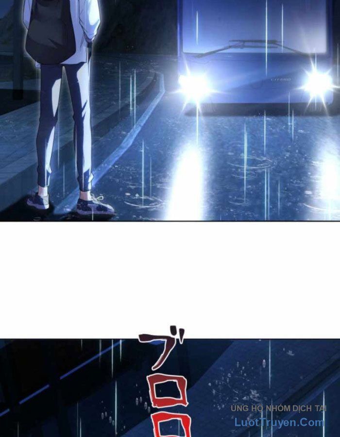 Sát Thủ Mạnh Nhất Thăng Cấp Ở Thế Giới Khác - Chapter 1 - Page 100