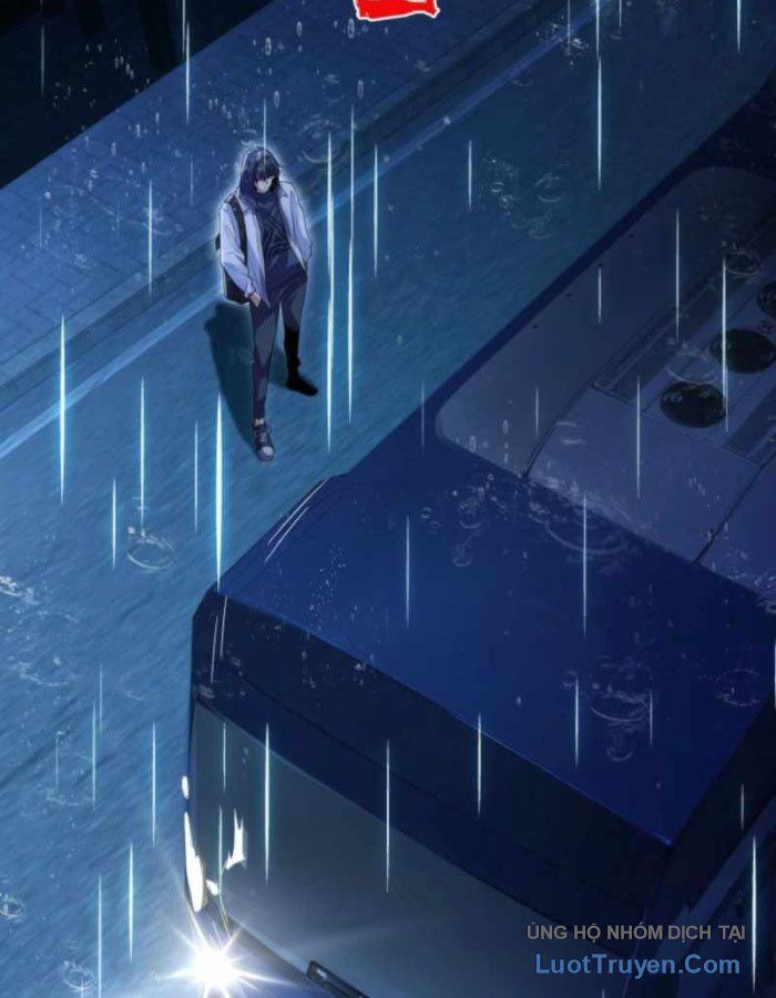 Sát Thủ Mạnh Nhất Thăng Cấp Ở Thế Giới Khác - Chapter 1 - Page 101