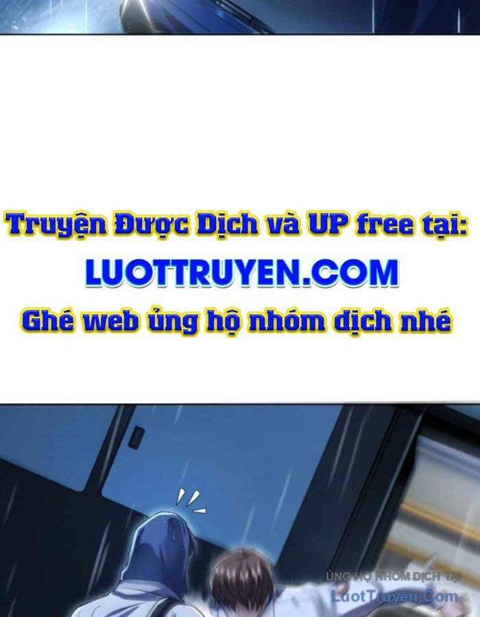 Sát Thủ Mạnh Nhất Thăng Cấp Ở Thế Giới Khác - Chapter 1 - Page 102