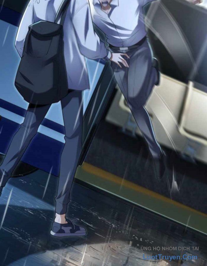 Sát Thủ Mạnh Nhất Thăng Cấp Ở Thế Giới Khác - Chapter 1 - Page 103