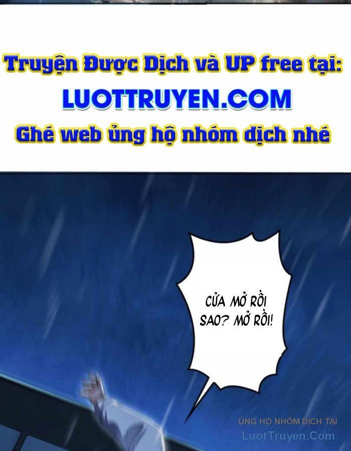 Sát Thủ Mạnh Nhất Thăng Cấp Ở Thế Giới Khác - Chapter 1 - Page 104