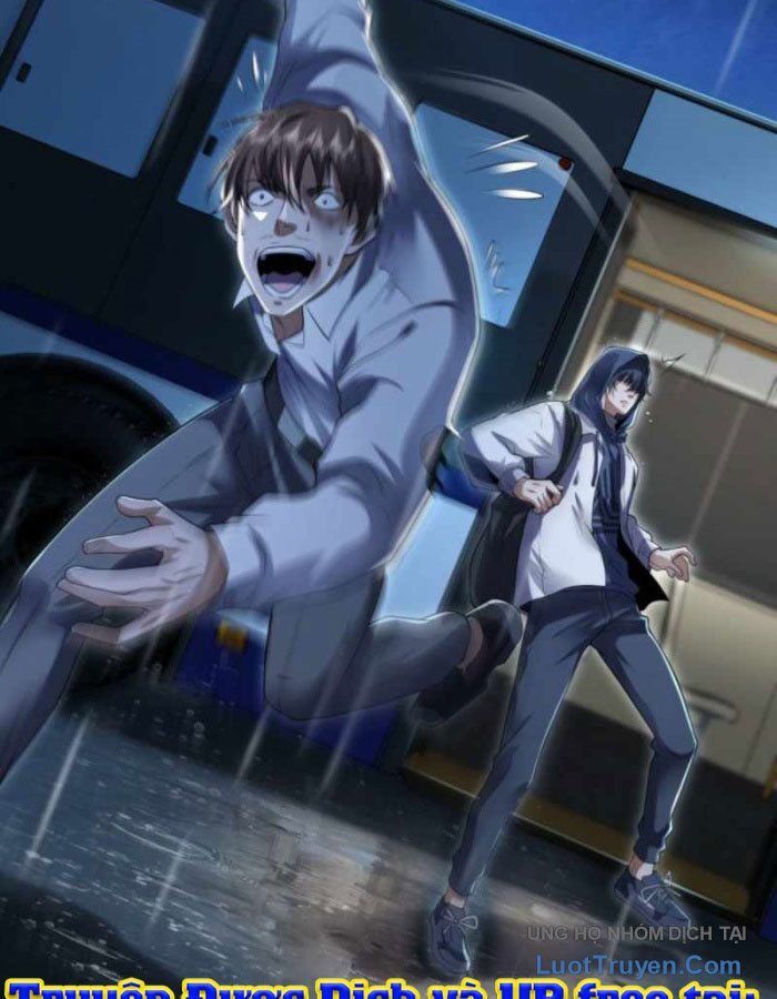 Sát Thủ Mạnh Nhất Thăng Cấp Ở Thế Giới Khác - Chapter 1 - Page 105