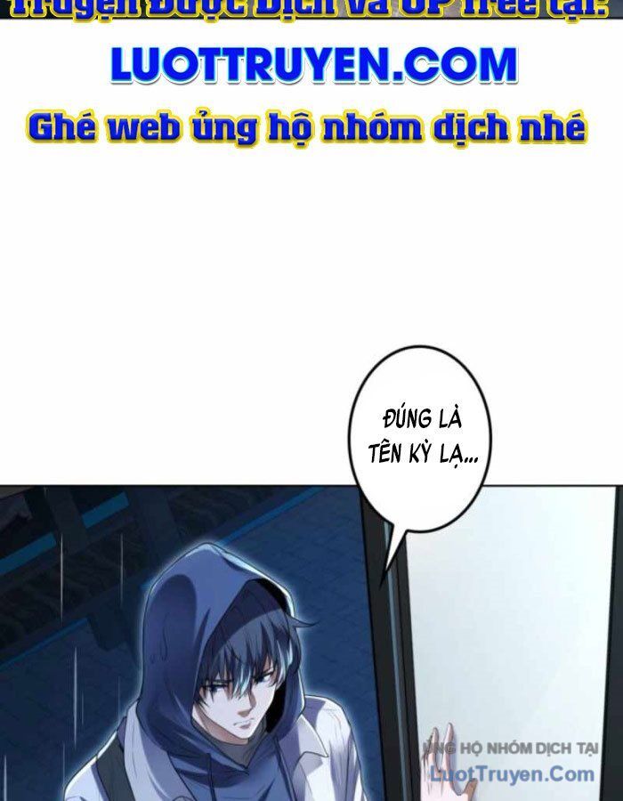 Sát Thủ Mạnh Nhất Thăng Cấp Ở Thế Giới Khác - Chapter 1 - Page 106