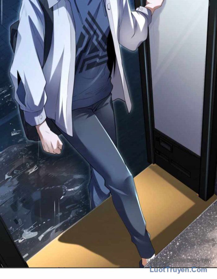 Sát Thủ Mạnh Nhất Thăng Cấp Ở Thế Giới Khác - Chapter 1 - Page 107