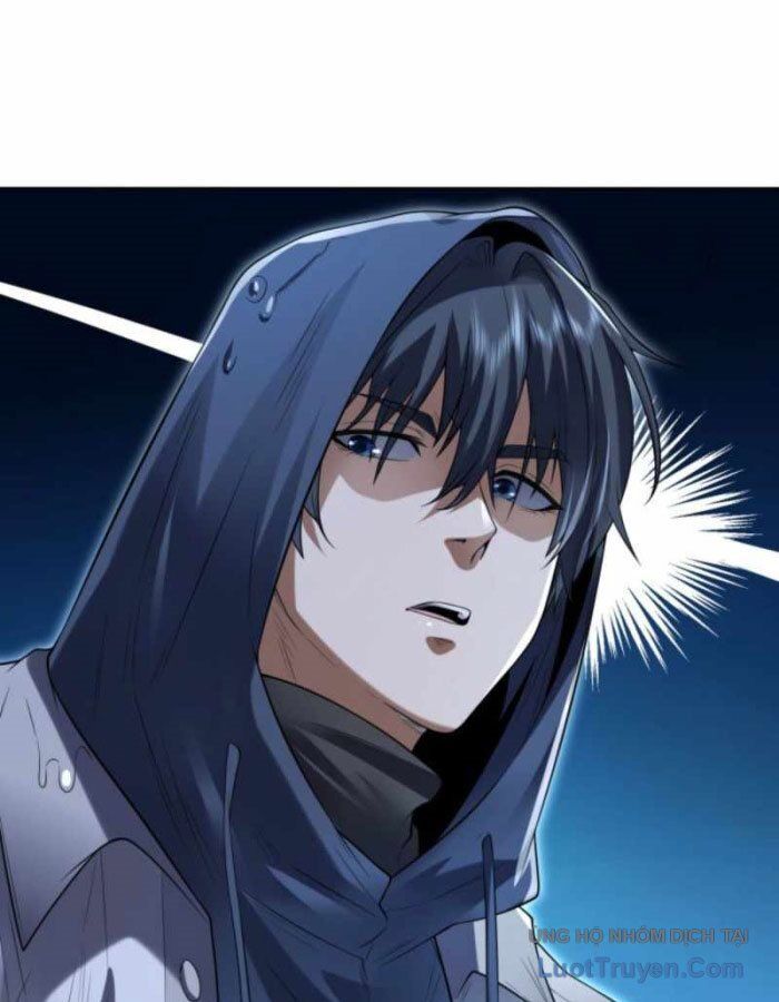 Sát Thủ Mạnh Nhất Thăng Cấp Ở Thế Giới Khác - Chapter 1 - Page 108