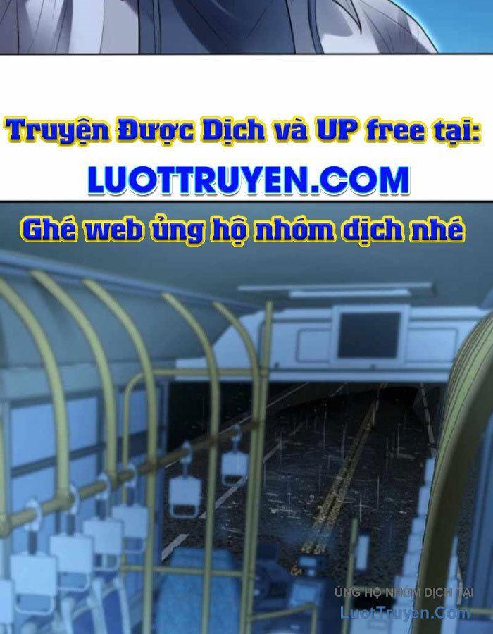 Sát Thủ Mạnh Nhất Thăng Cấp Ở Thế Giới Khác - Chapter 1 - Page 109