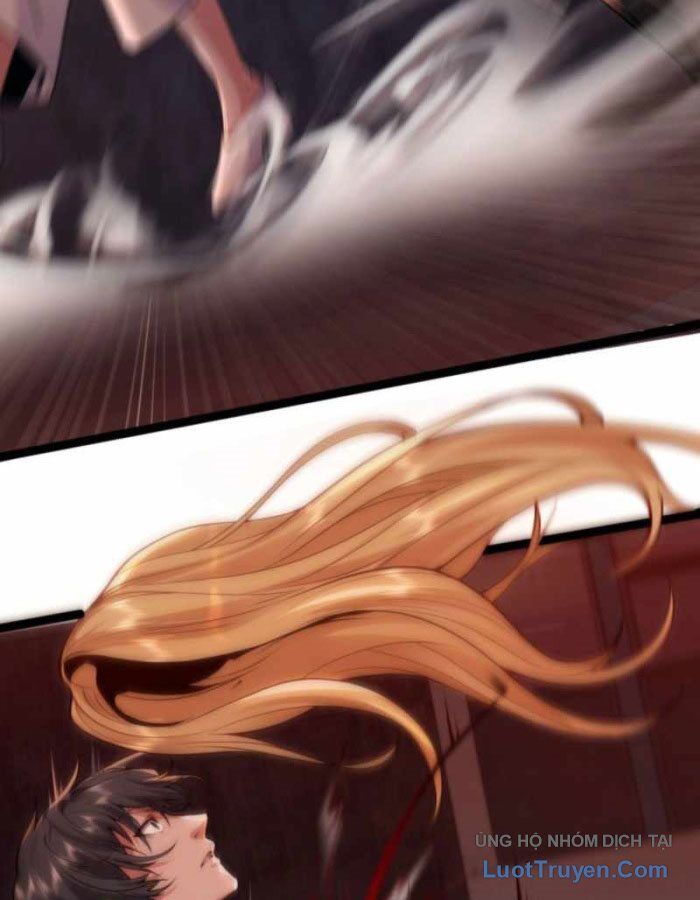 Sát Thủ Mạnh Nhất Thăng Cấp Ở Thế Giới Khác - Chapter 1 - Page 11