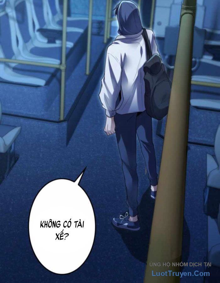 Sát Thủ Mạnh Nhất Thăng Cấp Ở Thế Giới Khác - Chapter 1 - Page 110