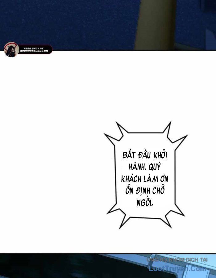 Sát Thủ Mạnh Nhất Thăng Cấp Ở Thế Giới Khác - Chapter 1 - Page 111