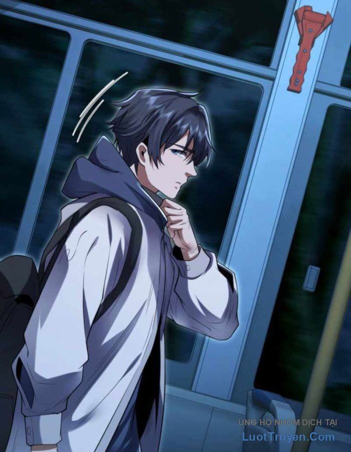 Sát Thủ Mạnh Nhất Thăng Cấp Ở Thế Giới Khác - Chapter 1 - Page 112