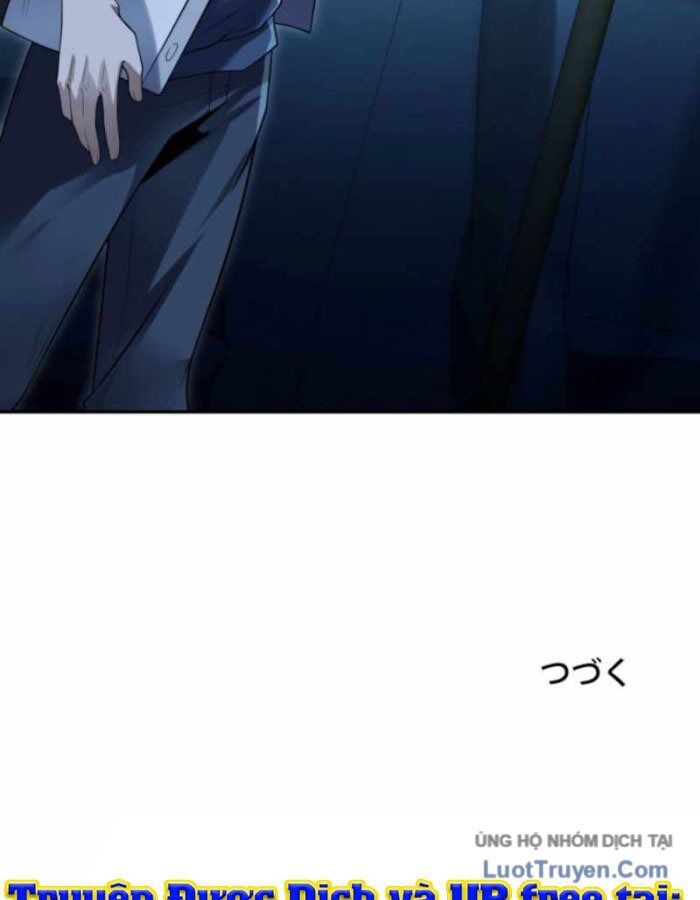 Sát Thủ Mạnh Nhất Thăng Cấp Ở Thế Giới Khác - Chapter 1 - Page 113