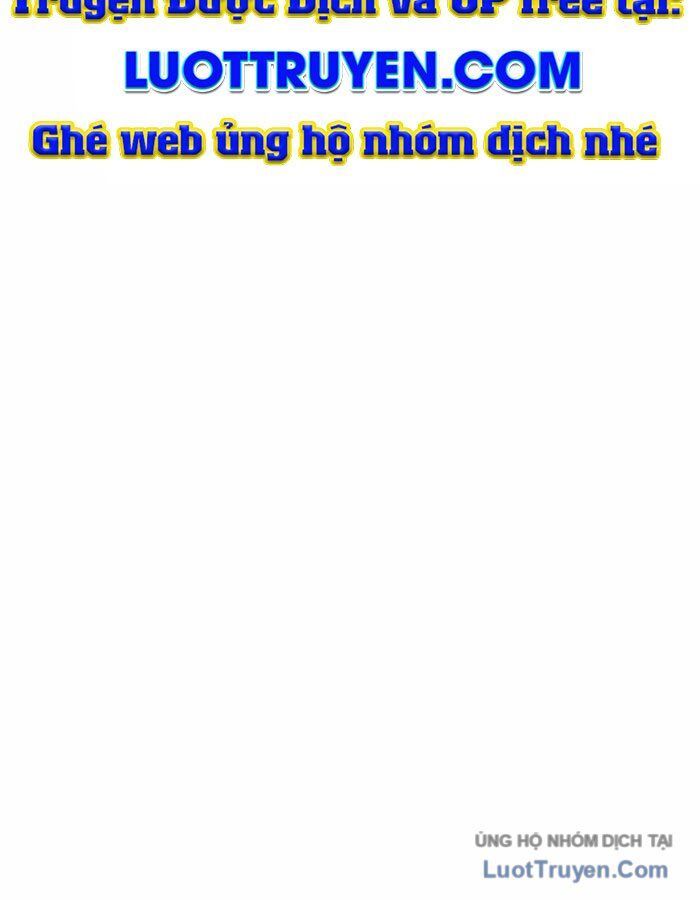 Sát Thủ Mạnh Nhất Thăng Cấp Ở Thế Giới Khác - Chapter 1 - Page 114