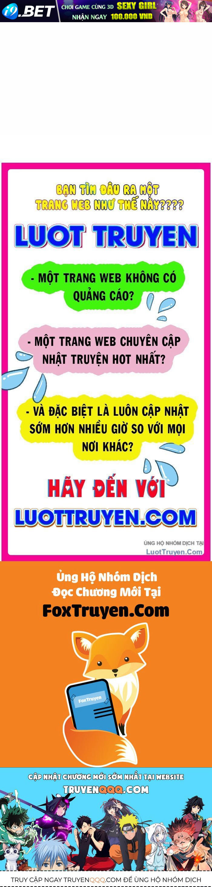 Sát Thủ Mạnh Nhất Thăng Cấp Ở Thế Giới Khác - Chapter 1 - Page 115