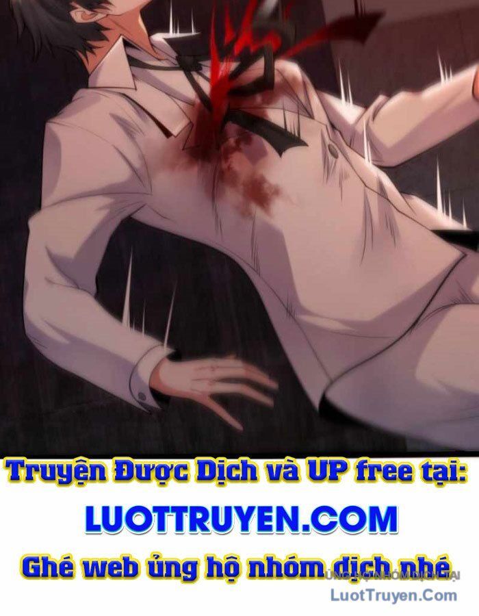 Sát Thủ Mạnh Nhất Thăng Cấp Ở Thế Giới Khác - Chapter 1 - Page 12