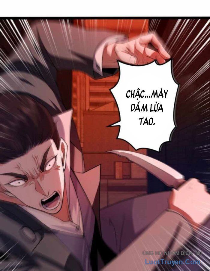 Sát Thủ Mạnh Nhất Thăng Cấp Ở Thế Giới Khác - Chapter 1 - Page 13