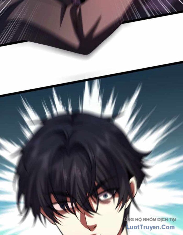 Sát Thủ Mạnh Nhất Thăng Cấp Ở Thế Giới Khác - Chapter 1 - Page 14