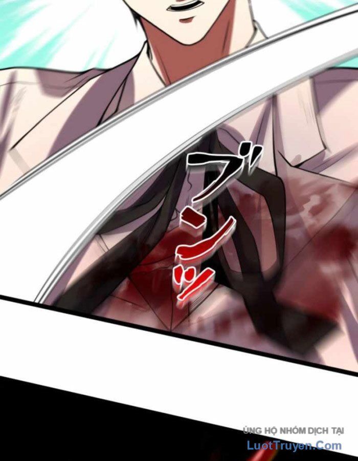 Sát Thủ Mạnh Nhất Thăng Cấp Ở Thế Giới Khác - Chapter 1 - Page 15