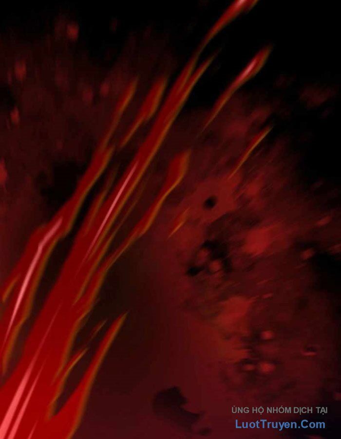 Sát Thủ Mạnh Nhất Thăng Cấp Ở Thế Giới Khác - Chapter 1 - Page 16