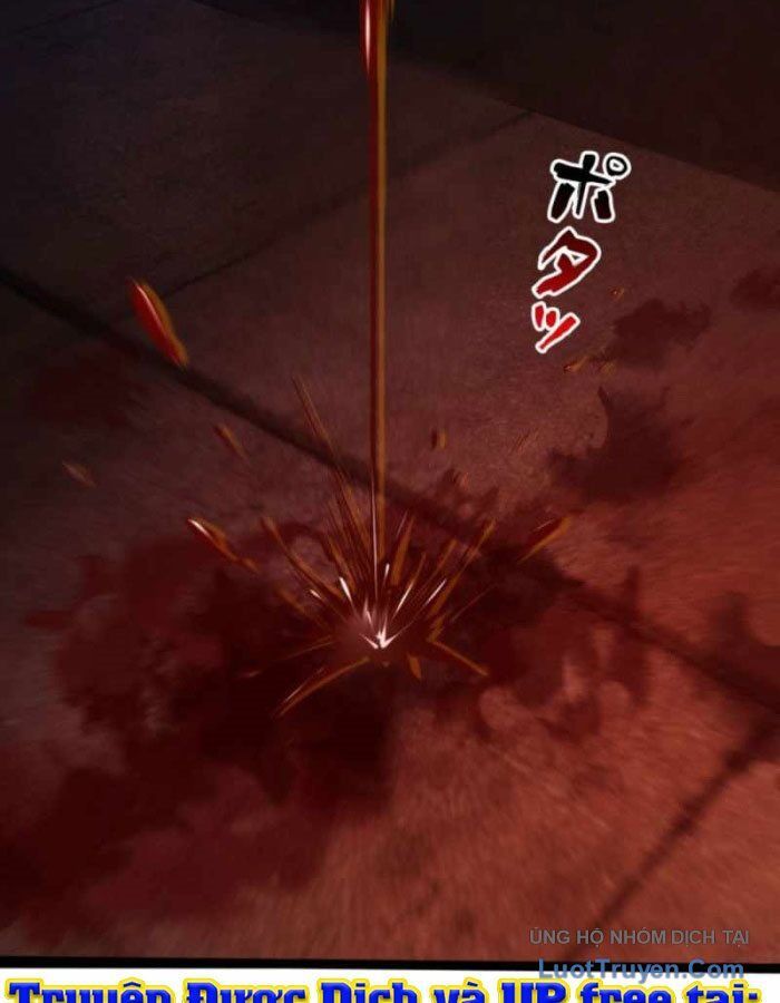 Sát Thủ Mạnh Nhất Thăng Cấp Ở Thế Giới Khác - Chapter 1 - Page 18